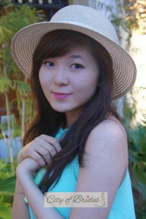 196991 - Ngoc Lan Age: 31 - Vietnam