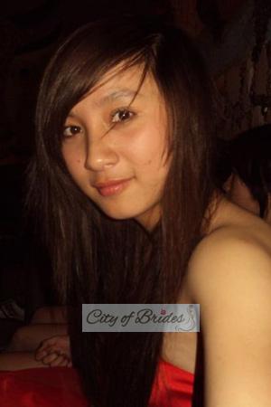 196993 - Thi Tuong Trinh Age: 32 - Vietnam