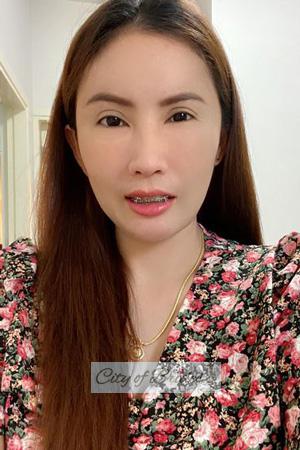 197003 - Nattannicha Age: 42 - Thailand