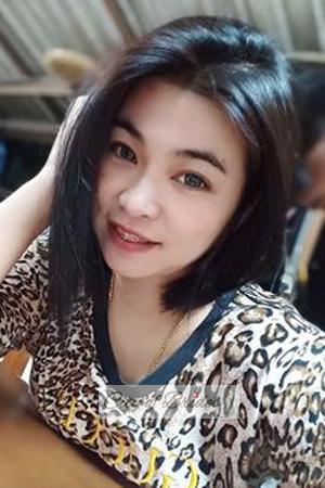 197010 - Patitta Age: 39 - Thailand