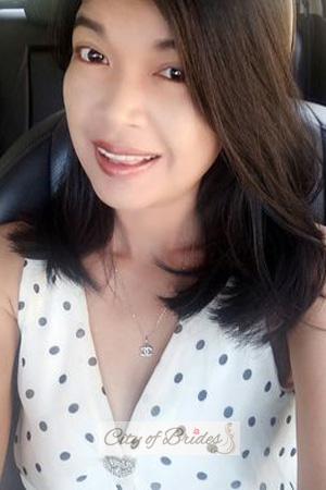 197013 - Pratueng Age: 44 - Thailand