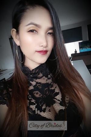 197014 - Aem Age: 44 - Thailand