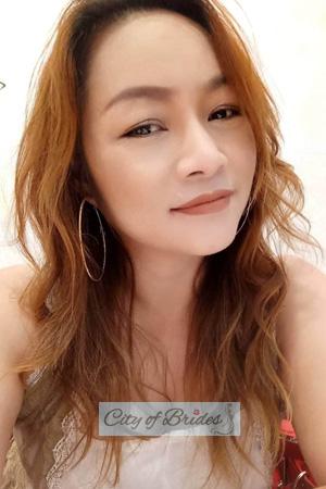 197019 - Panthadchaporn Age: 48 - Thailand