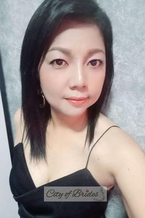 197028 - Athichanan Age: 42 - Thailand