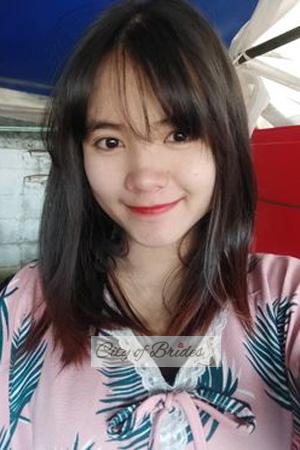 197031 - Auchisha Age: 26 - Thailand