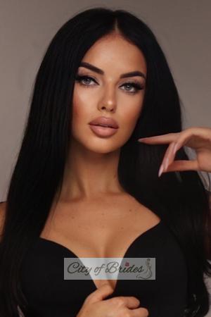 197049 - Anastasia Age: 30 - Ukraine