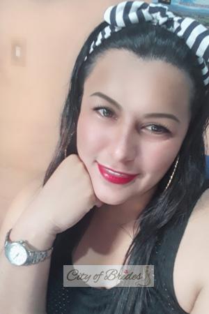197134 - Nelly Age: 34 - Colombia