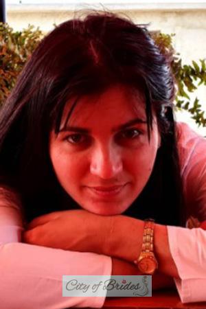 197136 - Daysi Age: 33 - Cuba