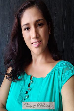 197137 - Maritza Age: 44 - Peru