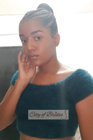 197139 - Marisol Age: 23 - Colombia