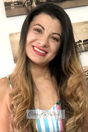 197141 - Adriana Age: 44 - Colombia