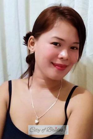 197144 - Jessa Age: 34 - Philippines