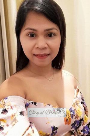 197147 - Analyn Age: 33 - Philippines