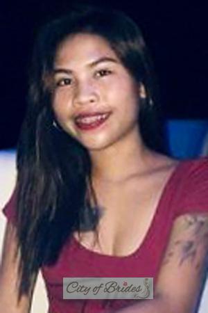 197151 - Chona Age: 26 - Philippines