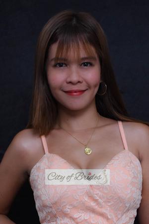 197153 - Jhean Age: 31 - Philippines