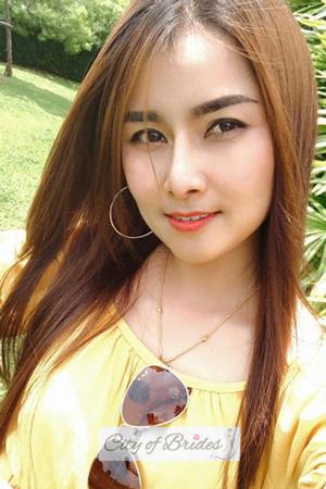 197158 - Yupaporn (Peaw) Age: 41 - Thailand