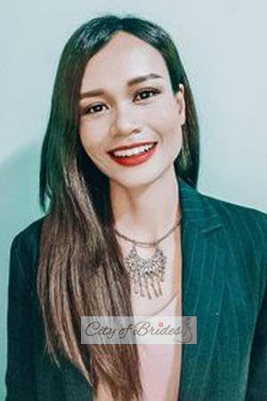 197162 - Hansa Age: 40 - Thailand