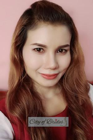 197164 - Monnapa (Mon) Age: 46 - Thailand