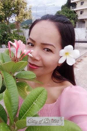 197174 - Bunmi  (Bebe) Age: 50 - Thailand