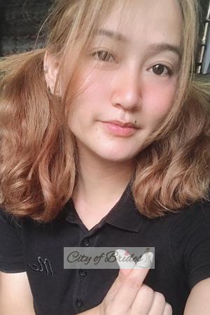 197177 - Alin Age: 36 - Thailand