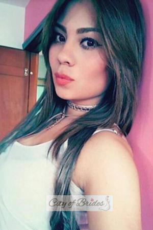 197271 - Greys Milena Age: 31 - Colombia