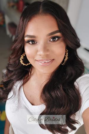 197279 - Maura Raquel Age: 34 - Colombia