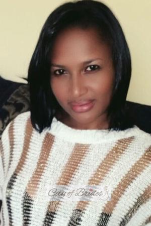 197285 - Aida Age: 40 - Colombia