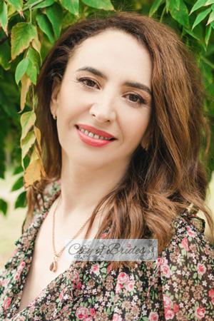 197373 - Svetlana Age: 50 - Ukraine