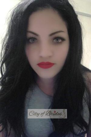 197398 - Lisandra Age: 30 - Cuba