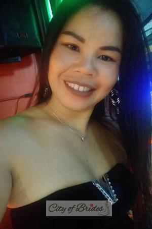 197409 - Thiyada (Da) Age: 41 - Thailand