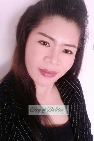 197411 - Wanthana (Maya) Age: 50 - Thailand