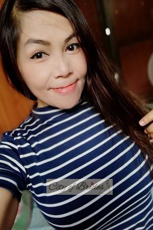 197420 - Pichaya Age: 46 - Thailand