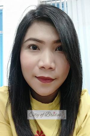 197429 - Naiyanet (Pui) Age: 41 - Thailand