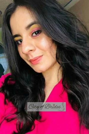 197541 - Laura Age: 32 - Colombia