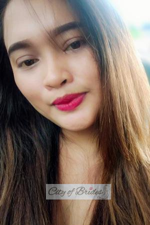 197551 - Ginafe Age: 37 - Philippines