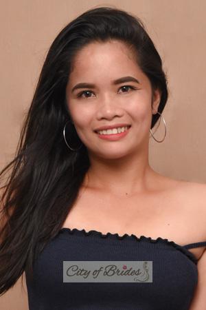 197552 - Radelyn Age: 29 - Philippines