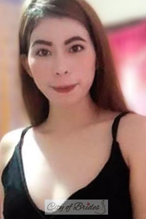 197555 - Anie Rose Age: 27 - Philippines