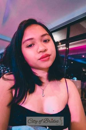 197562 - Lani Age: 25 - Philippines