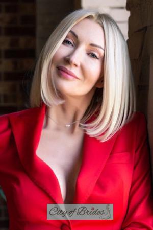 197706 - Nadia Age: 56 - Ukraine