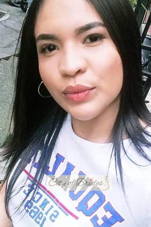 197739 - Mayleth Age: 31 - Colombia