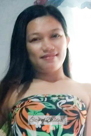 197750 - Ritchel Age: 33 - Philippines