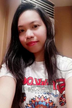 197755 - Catherine Age: 30 - Philippines