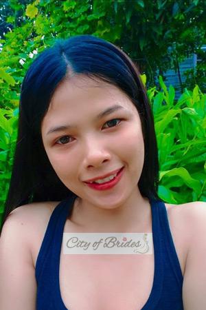 197761 - Thamolwan (May) Age: 27 - Thailand