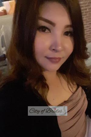 197762 - Sarisa (Sa) Age: 43 - Thailand