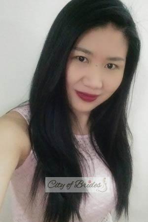 197763 - Chananchida (Leela) Age: 40 - Thailand