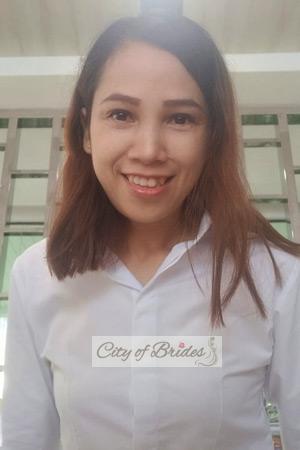 197776 - Kannanat (Yai) Age: 47 - Thailand
