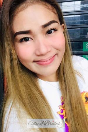 197889 - Charlene Age: 32 - Philippines