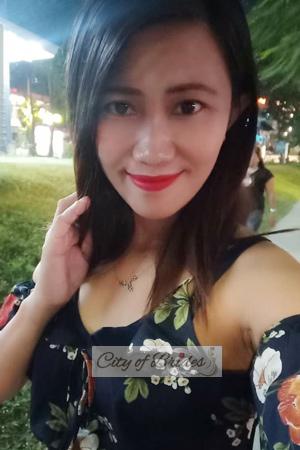 197891 - Virgie Age: 41 - Philippines