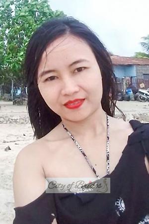 197892 - Josefhine Age: 36 - Philippines