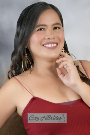 197894 - Crisalie Age: 42 - Philippines